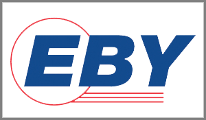 ebyLogo