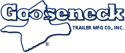 gooseneck-trailersLogo