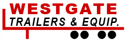 Westgate Trailer logo